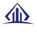 Simbavati Waterside Logo